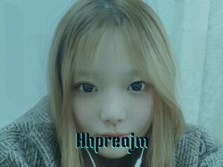 Hhpreajm