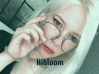 Hibloom