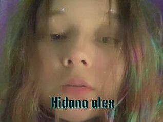 Hidana_alex