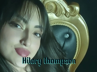 Hilary_thompson