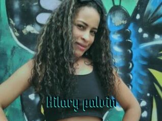 Hilary_palvin
