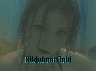 Hildabearfield