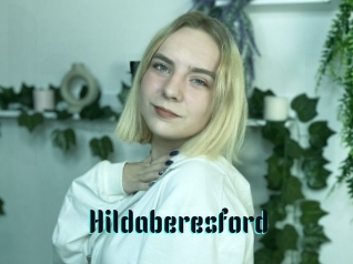 Hildaberesford