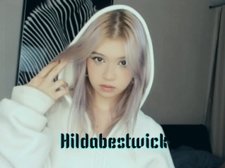 Hildabestwick