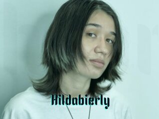 Hildabierly