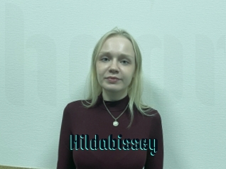 Hildabissey