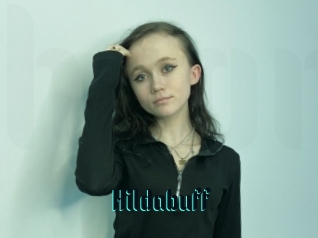 Hildabuff