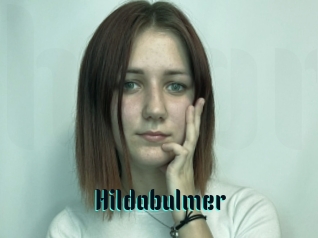 Hildabulmer