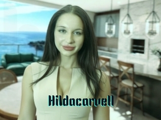 Hildacarvell