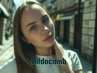 Hildacomb