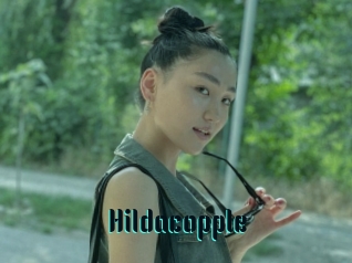 Hildacopple