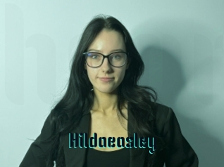 Hildaeasley