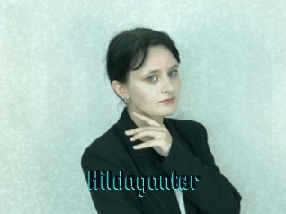 Hildaganter