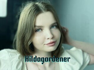 Hildagardener