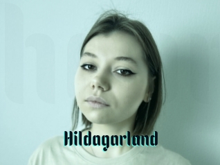 Hildagarland