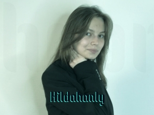 Hildahanly