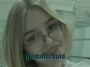 Hildaharbold