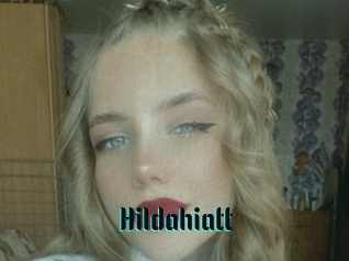 Hildahiatt