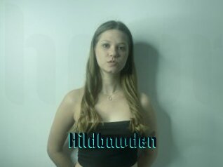 Hildbawden