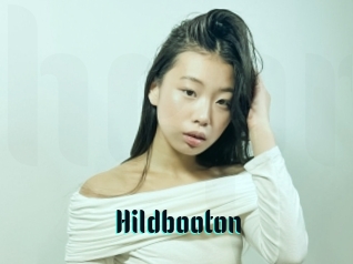 Hildbooton