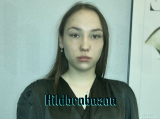 Hildbrabazon