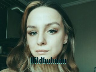 Hildbulman
