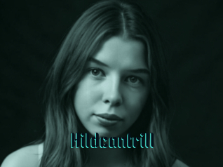 Hildcantrill