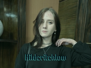 Hildcritchlow