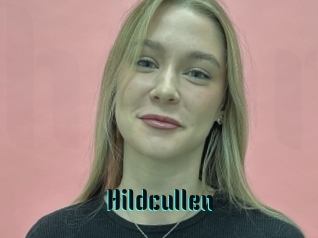 Hildcullen