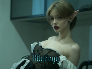 Hilddagg