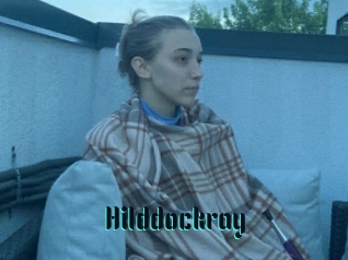 Hilddockray