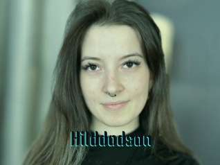 Hilddodson