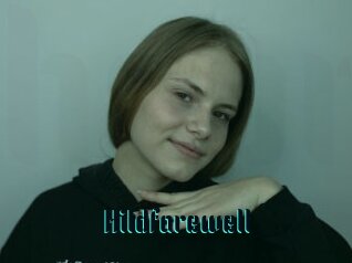 Hildfarewell