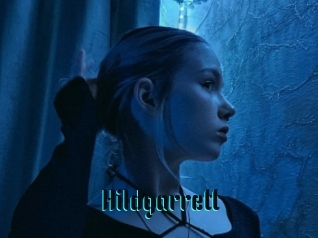 Hildgarrett