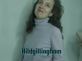 Hildgillingham
