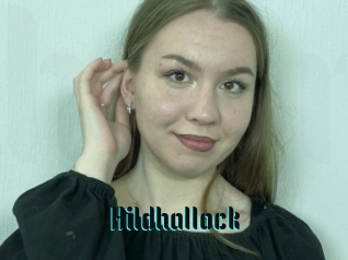 Hildhallock
