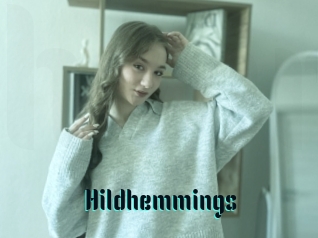 Hildhemmings