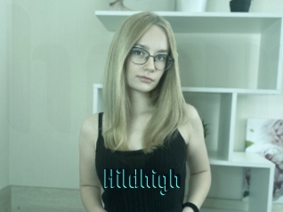 Hildhigh