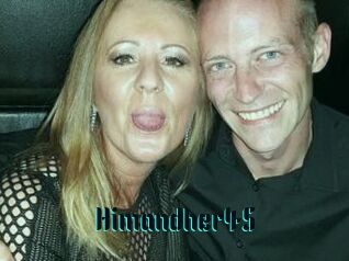 Himandher45