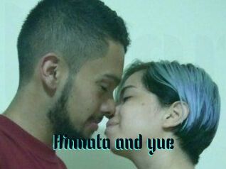 Hinnata_and_yue