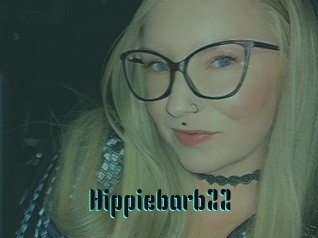 Hippiebarb22