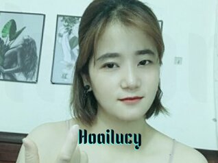 Hoailucy