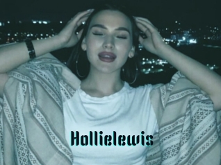 Hollielewis
