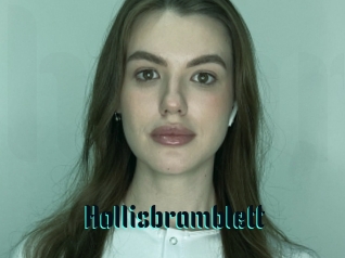Hollisbramblett