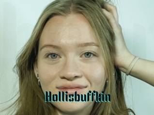 Hollisbuffkin