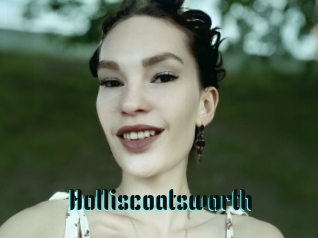Holliscoatsworth