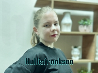Hollisfrankson