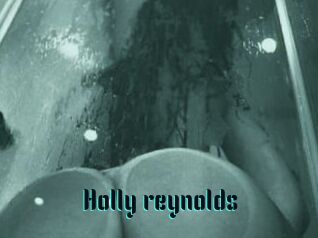 Holly_reynolds