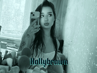 Hollybrawn