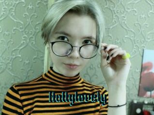 Hollylovely